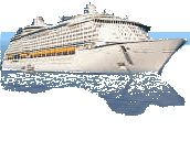 Voyager of the Seas
